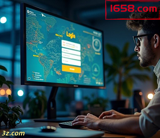 Interface do App aa6