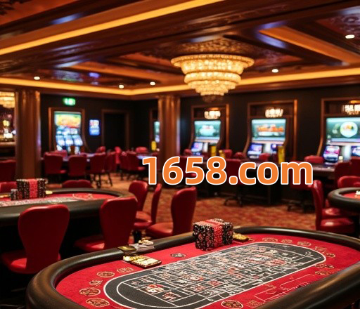 Estatísticas Crash Games aa6