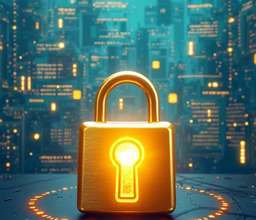 Apostas de Futebol aa6