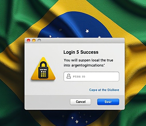 Provedores de Jogos aa6