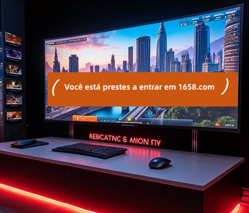 Estatísticas do Jogo aa6