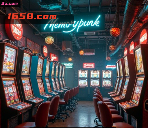 Gates of Olympus aa6