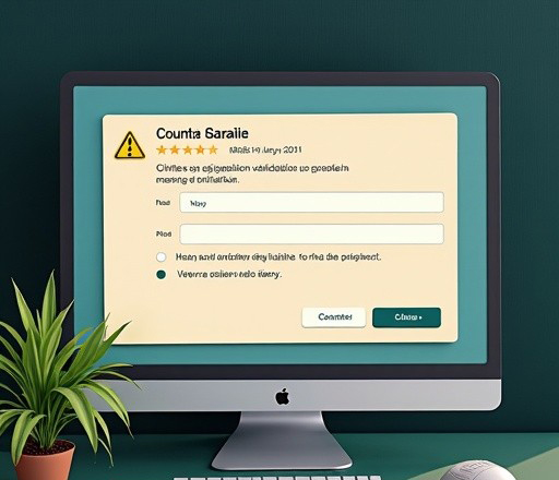 Interface Premium aa6