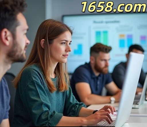 Cadastro Rápido aa6