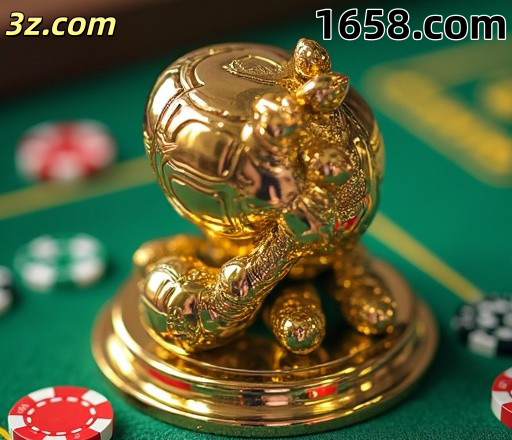 Design Responsivo aa6