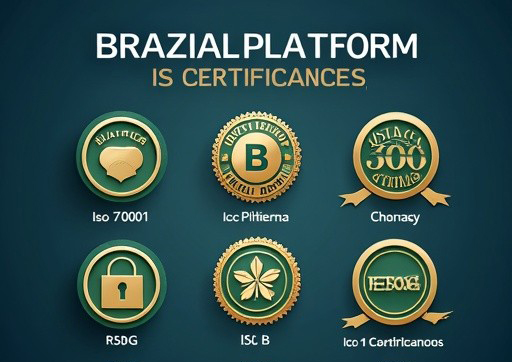 Sistemas de Segurança aa6