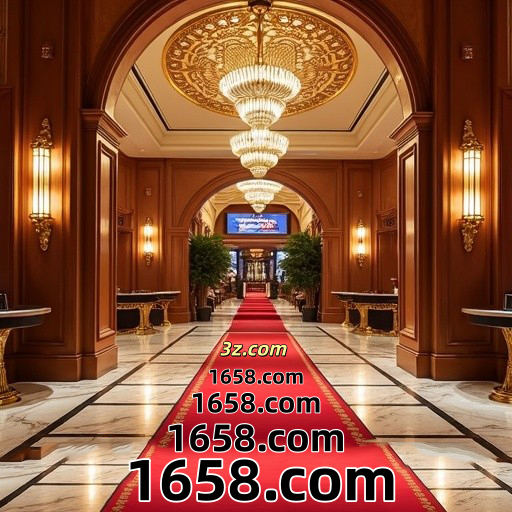 Apostas de Tênis aa6