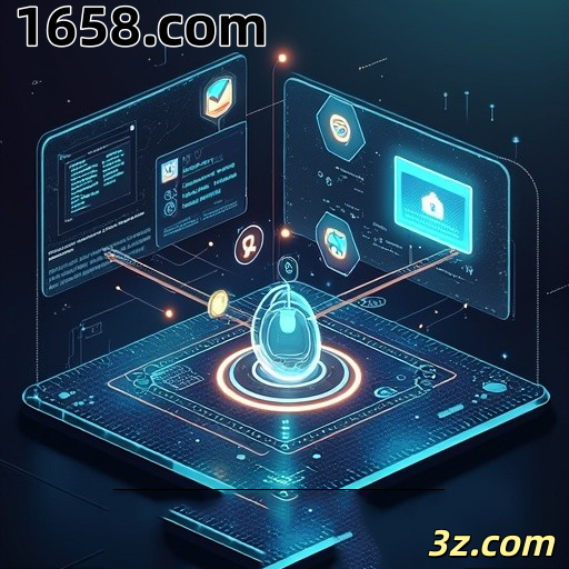 Experiência VIP aa6