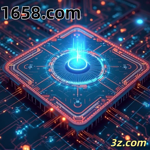 Bônus de Boas-vindas aa6