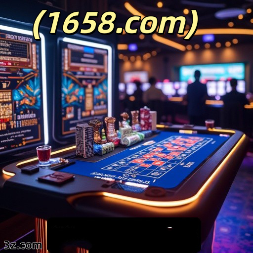 Bônus de Boas-vindas aa6